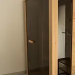Csipesz_vendeghaz شقة